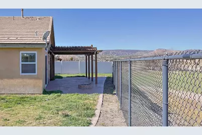 1370 Buckwheat Trail, Campo, CA 91906 - Photo 32