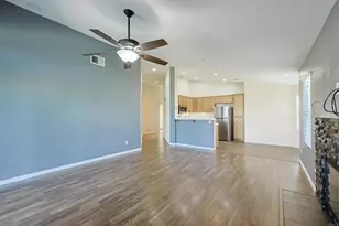 1370 Buckwheat Trail, Campo, CA 91906 - Photo 10