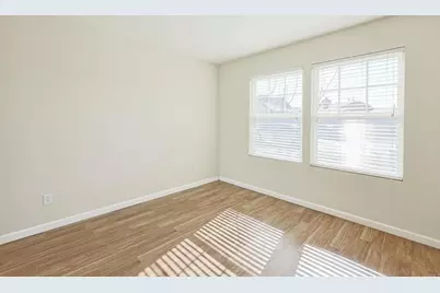 1370 Buckwheat Trail, Campo, CA 91906 - Photo 20