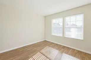 1370 Buckwheat Trail, Campo, CA 91906 - Photo 20