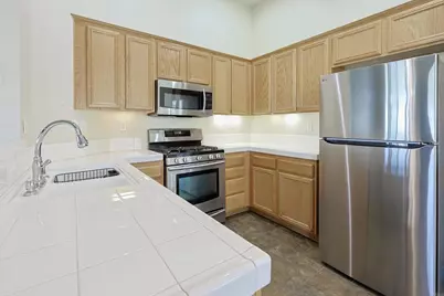 1370 Buckwheat Trail, Campo, CA 91906 - Photo 16