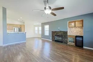 1370 Buckwheat Trail, Campo, CA 91906 - Photo 8