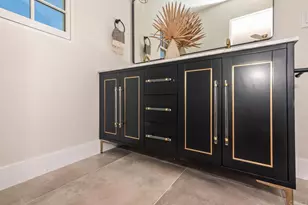 4607 Natalie Dr, San Diego, CA 92115 - Photo 22