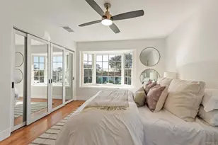 4607 Natalie Dr, San Diego, CA 92115 - Photo 18