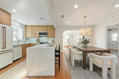 4607 Natalie Drive, San Diego, CA 92115 - Photo 12