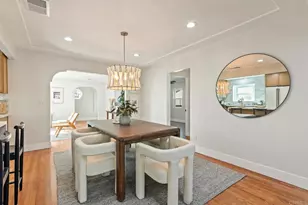 4607 Natalie Dr, San Diego, CA 92115 - Photo 10