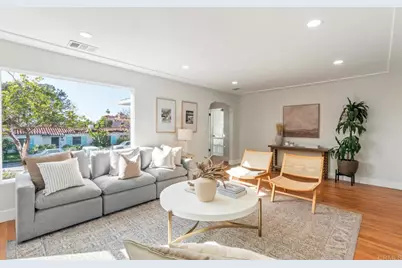 4607 Natalie Drive, San Diego, CA 92115 - Photo 1