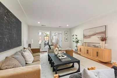 4607 Natalie Drive, San Diego, CA 92115 - Photo 14