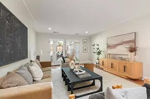 4607 Natalie Dr, San Diego, CA 92115 - Photo 14