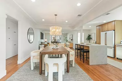 4607 Natalie Drive, San Diego, CA 92115 - Photo 6