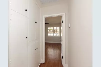 4607 Natalie Drive, San Diego, CA 92115 - Photo 16