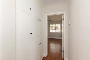 4607 Natalie Dr, San Diego, CA 92115 - Photo 16