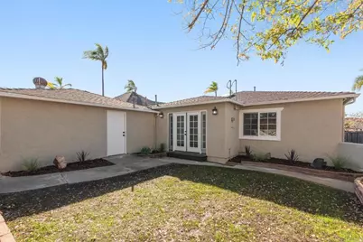 4607 Natalie Drive, San Diego, CA 92115 - Photo 30
