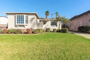 4607 Natalie Dr, San Diego, CA 92115 - Photo 2
