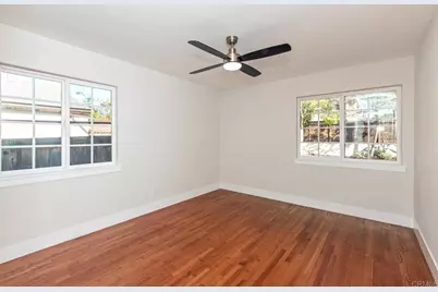 4607 Natalie Drive, San Diego, CA 92115 - Photo 24