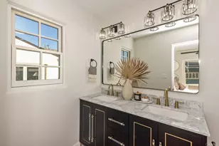 4607 Natalie Dr, San Diego, CA 92115 - Photo 20