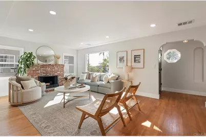 4607 Natalie Drive, San Diego, CA 92115 - Photo 4