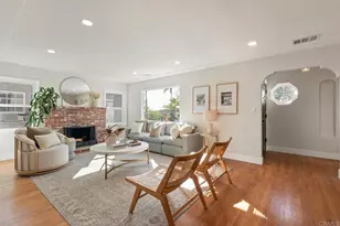 4607 Natalie Dr, San Diego, CA 92115 - Photo 4