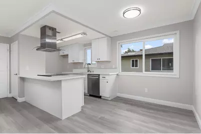 9857 Mission Gorge Rd #4, Santee, CA 92071 - Photo 8