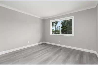 9857 Mission Gorge Rd #4, Santee, CA 92071 - Photo 12