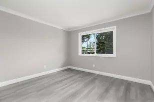 9857 Mission Gorge Rd, Santee, CA 92071 - Photo 12