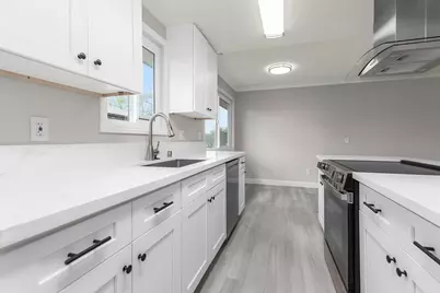 9857 Mission Gorge Rd #4, Santee, CA 92071 - Photo 6