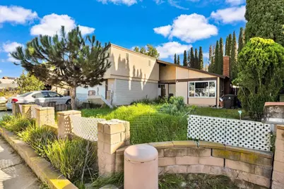 1390 Valencia Loop, Chula Vista, CA 91910 - Photo 4