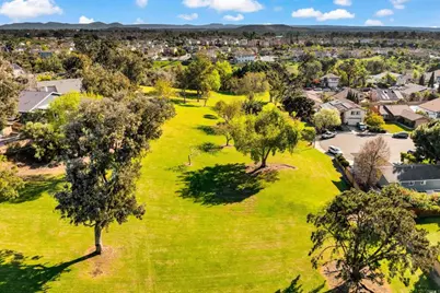 1390 Valencia Loop, Chula Vista, CA 91910 - Photo 10