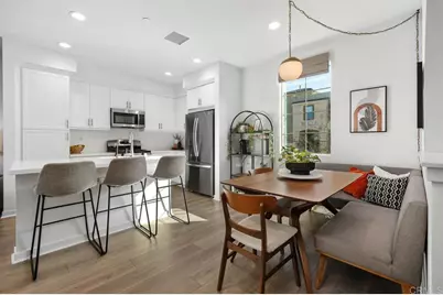 305 Cricket Ct., Santee, CA 92071 - Photo 1