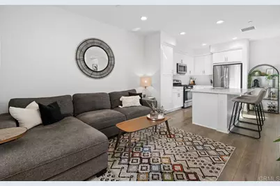 305 Cricket Ct., Santee, CA 92071 - Photo 8