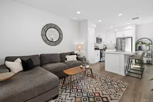 305 Cricket Ct, Santee, CA 92071 - Photo 8