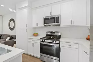 305 Cricket Ct, Santee, CA 92071 - Photo 4