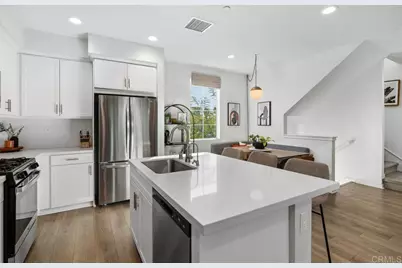 305 Cricket Ct., Santee, CA 92071 - Photo 6