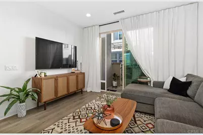 305 Cricket Ct., Santee, CA 92071 - Photo 10