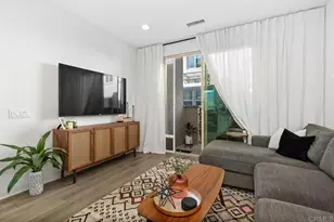 305 Cricket Ct, Santee, CA 92071 - Photo 10