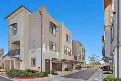 305 Cricket Ct., Santee, CA 92071 - Photo 20