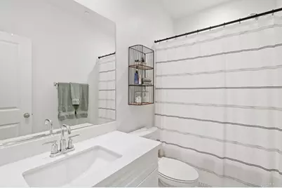 305 Cricket Ct., Santee, CA 92071 - Photo 14