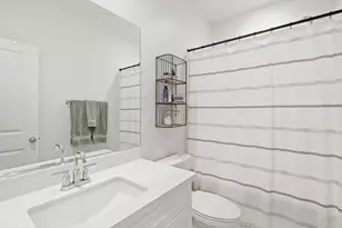 305 Cricket Ct, Santee, CA 92071 - Photo 14