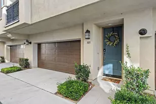 305 Cricket Ct, Santee, CA 92071 - Photo 18