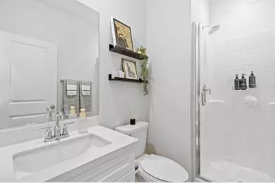 305 Cricket Ct., Santee, CA 92071 - Photo 16