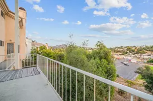 3863 Settineri Ln, Spring Valley, CA 91977 - Photo 30