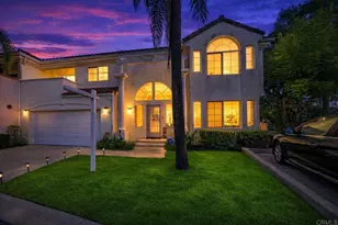 3863 Settineri Ln, Spring Valley, CA 91977 - Photo 1