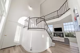 3863 Settineri Ln, Spring Valley, CA 91977 - Photo 24
