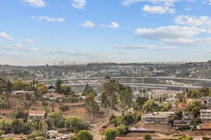 3863 Settineri Ln, Spring Valley, CA 91977 - Photo 34