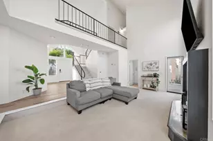 3863 Settineri Ln, Spring Valley, CA 91977 - Photo 8