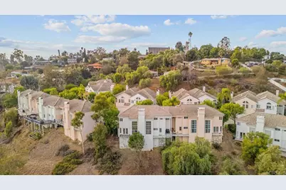 3863 Settineri Lane, Spring Valley, CA 91977 - Photo 36