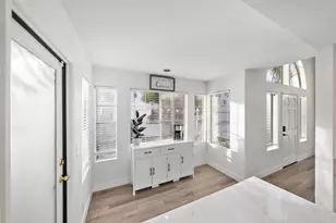 3863 Settineri Ln, Spring Valley, CA 91977 - Photo 10