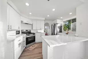 3863 Settineri Ln, Spring Valley, CA 91977 - Photo 2