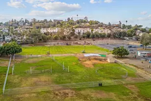 3863 Settineri Ln, Spring Valley, CA 91977 - Photo 32