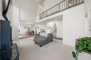 3863 Settineri Ln, Spring Valley, CA 91977 - Photo 12